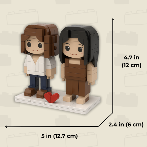 Soltra Custom Minis™
